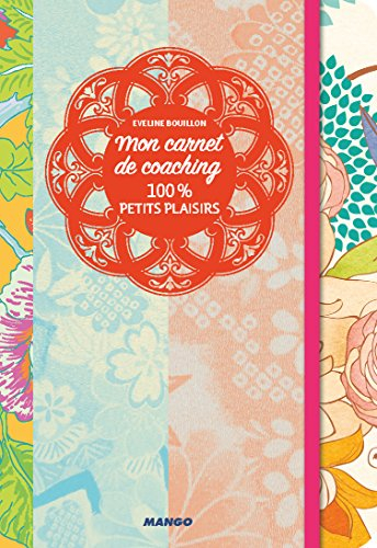 100 % petits plaisirs