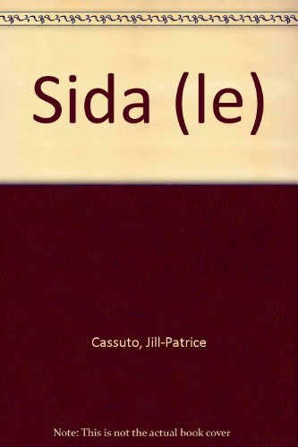 Le Sida