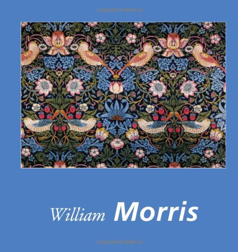 William Morris