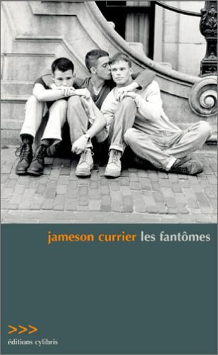 Les fantômes