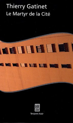 Le martyr de la cité