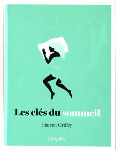 Les clés du sommeil