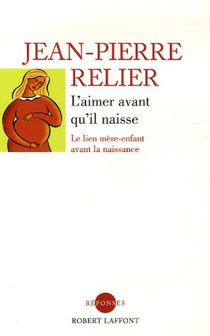 L'aimer avant qu'il naisse
