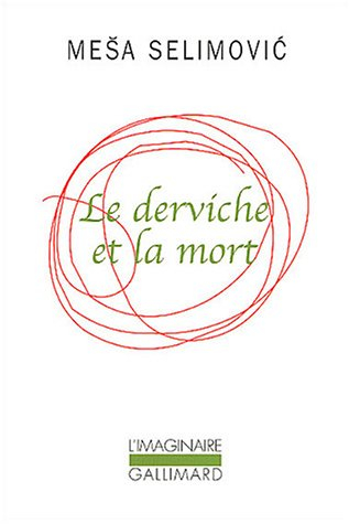 Le derviche et la mort