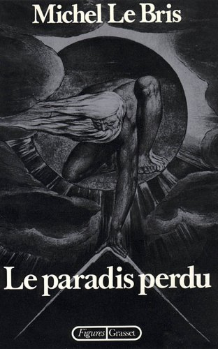 Le Paradis perdu