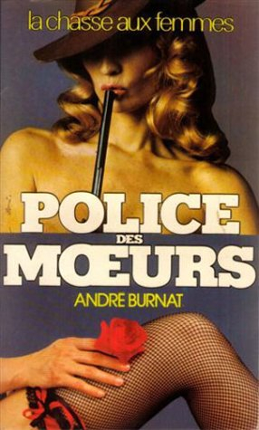 La Chasse aux femmes