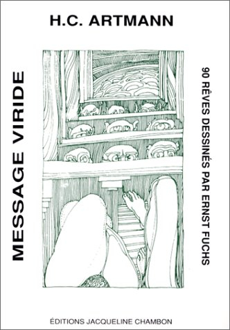 Message Viride, 90 rêves