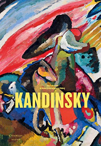 Kandinsky