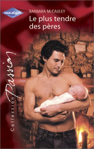 Le plus tendre des pères
