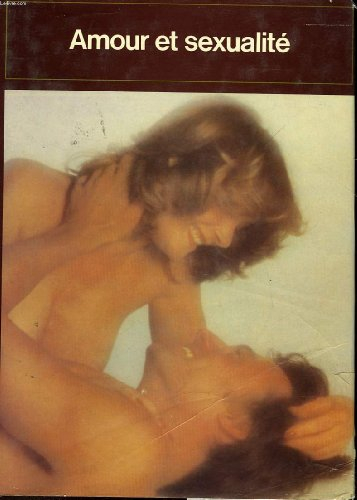 amour et sexualité