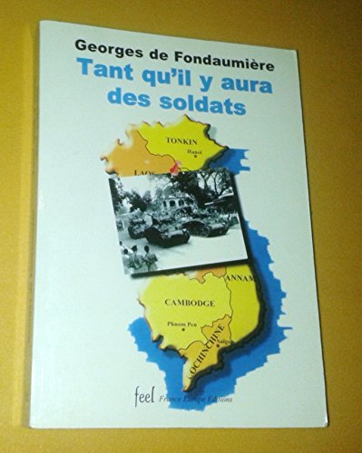Tant qu'il y aura des soldats