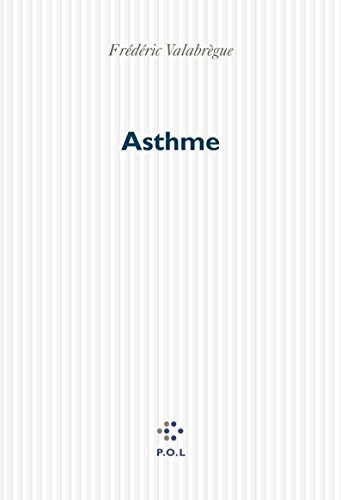 Asthme