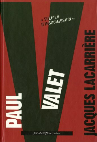 Paul Valet