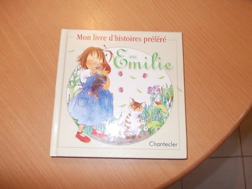 Emilie n'arrive pas à s'endormir