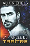 La fiancée du traître