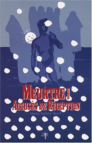 Meurtre avec accusés de réception