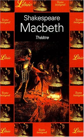 macbeth