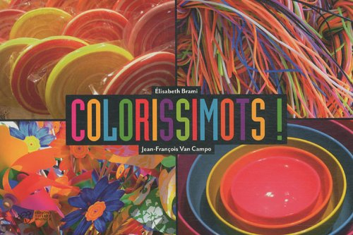 Colorissimots