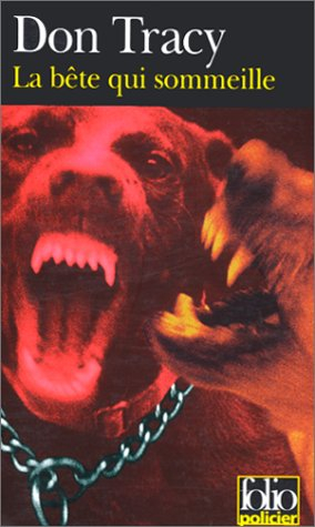 La bête qui sommeille