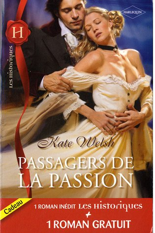 Passagers de la passion. Le trésor du nabab