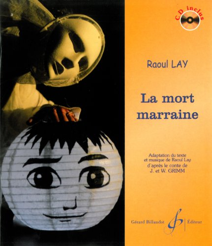 La mort marraine