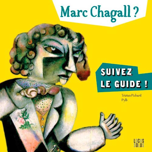 Marc Chagall ?