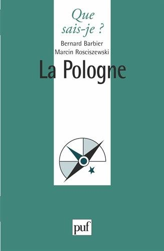 La Pologne