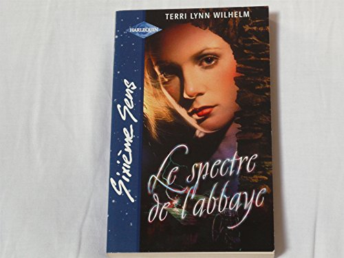 Le spectre de l'abbaye