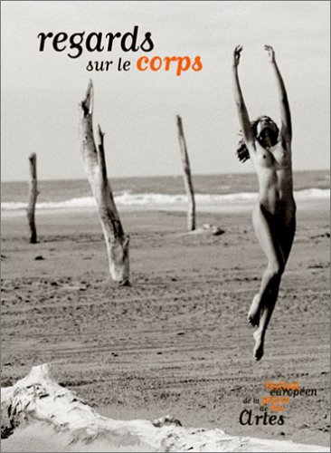 regards sur le corps