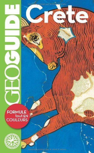 Crète
