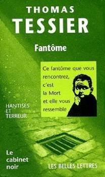 Fantôme