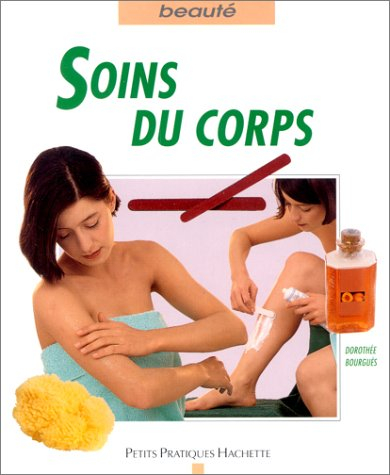Soins du corps
