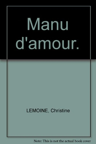 Manu d'amour
