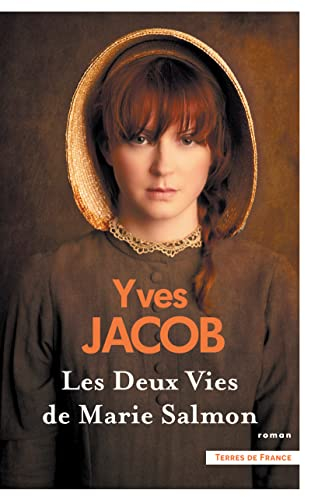 Les deux vies de Marie Salmon