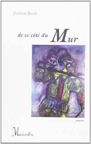 De ce côté du mur