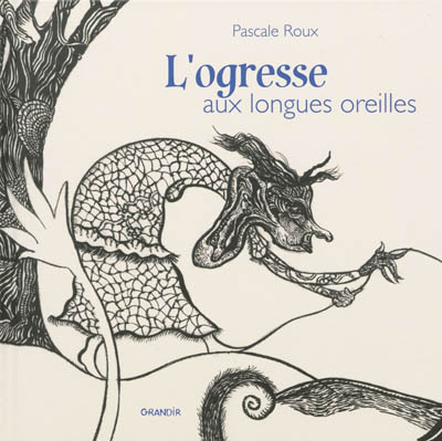 L'ogresse aux longues oreilles