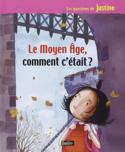 Le Moyen Age, comment c'était ?