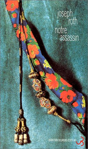 Notre assassin