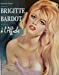 Brigitte Bardot à l'affiche