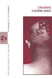L?imaginaire d?extrême droite