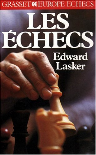 Les Echecs