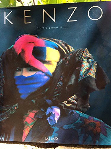 kenzo