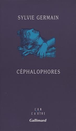 Céphalophores