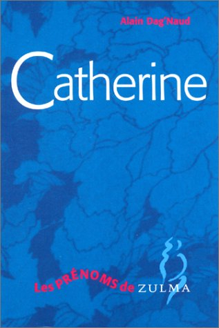Catherine