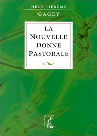 La nouvelle donne pastorale : Dieu n'est pas mort, c'est l'Eglise qui est fatiguée