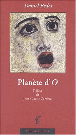 Planète d'O