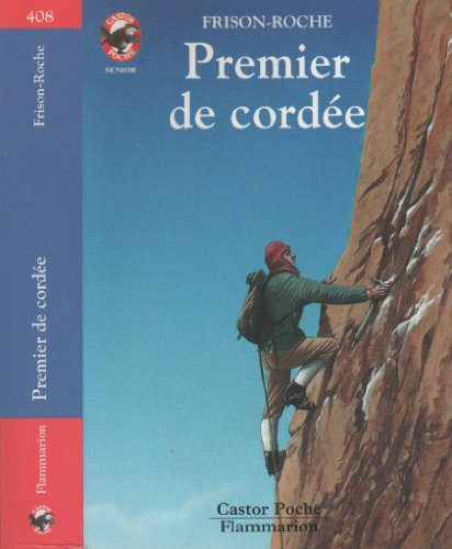 premier de cordee