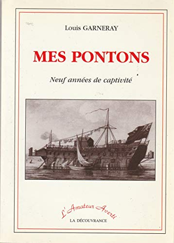 Pontons (Mes)