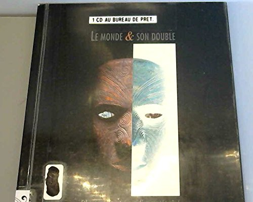 le monde & son double