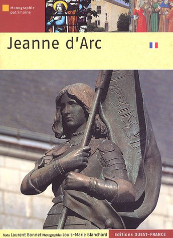 Jeanne d'Arc
